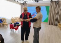 img (6)